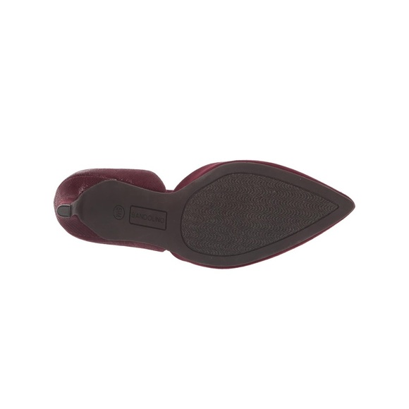 Brand: Bandolino
Bandolino Women's Grenow Pump - Picture 4 of 11